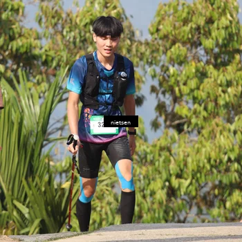 Runner Photo 5657297