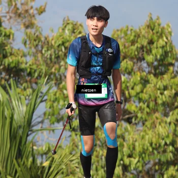 Runner Photo 5657299