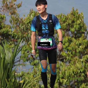 Runner Photo 5657313