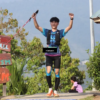 Runner Photo 5657318
