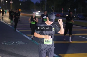 Runner Photo 5657322