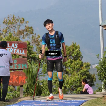 Runner Photo 5657324