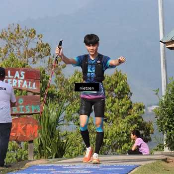 Runner Photo 5657326