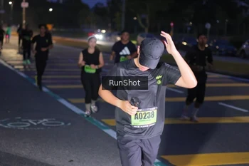 Runner Photo 5657327
