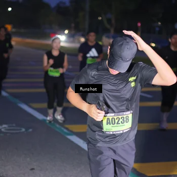 Runner Photo 5657329