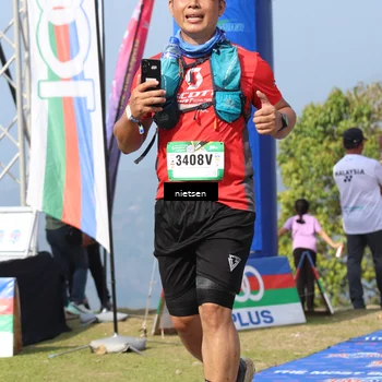 Runner Photo 5657330