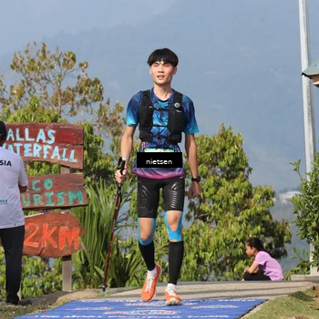 Runner Photo 5657331