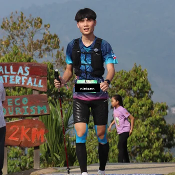 Runner Photo 5657332