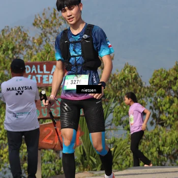 Runner Photo 5657333