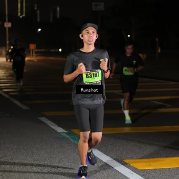 Runner Photo 5657343