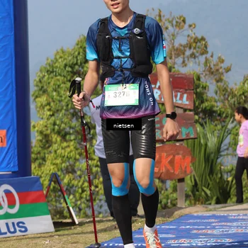 Runner Photo 5657346