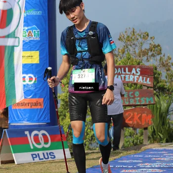 Runner Photo 5657347
