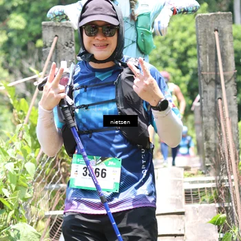 Runner Photo 5657352