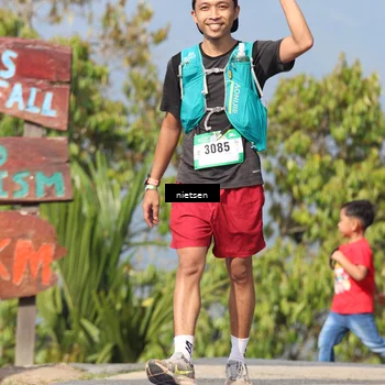 Runner Photo 5657353
