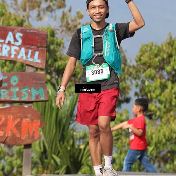 Runner Photo 5657355