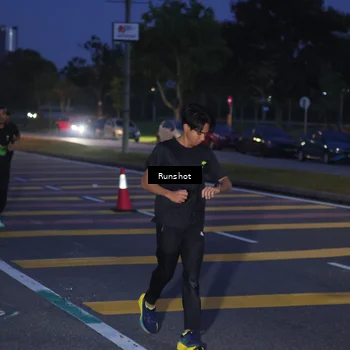 Runner Photo 5657358