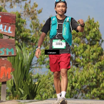 Runner Photo 5657359