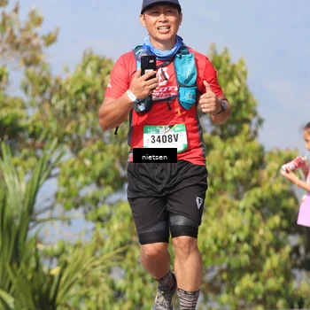 Runner Photo 5657360
