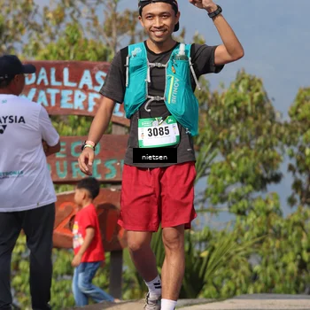 Runner Photo 5657362