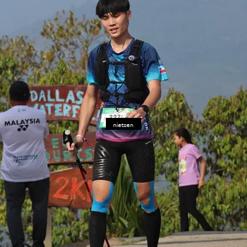 Runner Photo 5657364