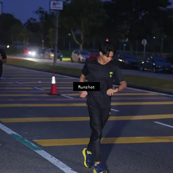 Runner Photo 5657367
