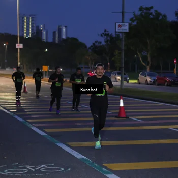 Runner Photo 5657372