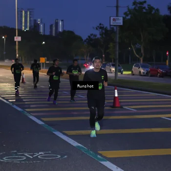 Runner Photo 5657373