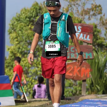 Runner Photo 5657374