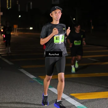 Runner Photo 5657375