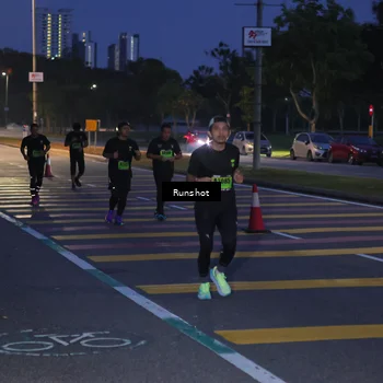 Runner Photo 5657382