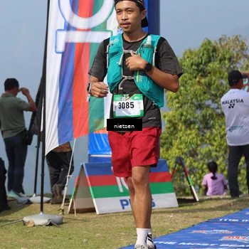 Runner Photo 5657384