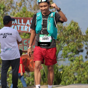 Runner Photo 5657387