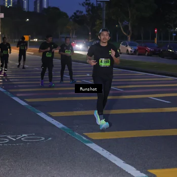 Runner Photo 5657388