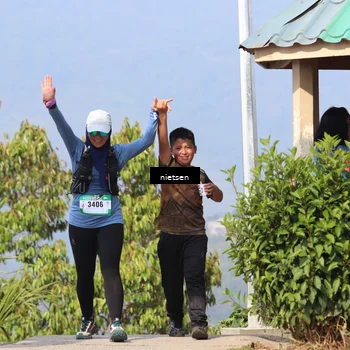 Runner Photo 5657389