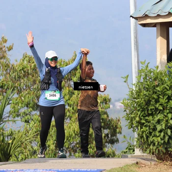 Runner Photo 5657390