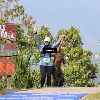 Runner Photo 5657391