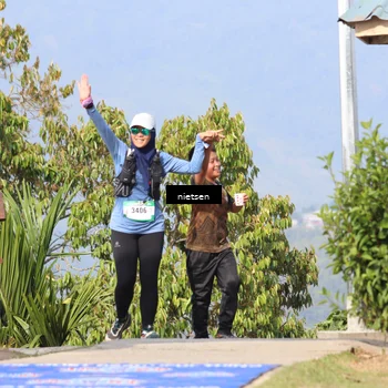Runner Photo 5657394