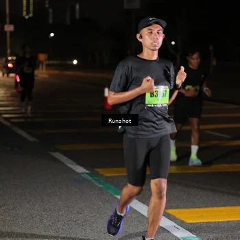 Runner Photo 5657398