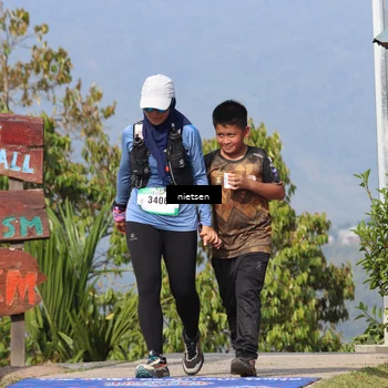 Runner Photo 5657400
