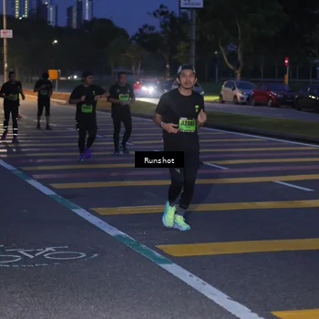 Runner Photo 5657403