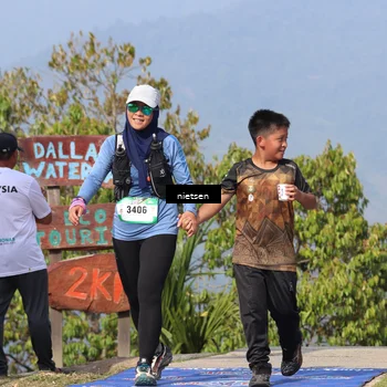 Runner Photo 5657404