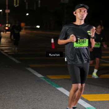 Runner Photo 5657405