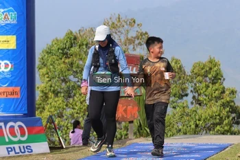 Runner Photo 5657412