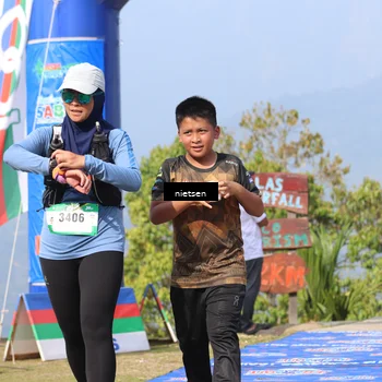 Runner Photo 5657415