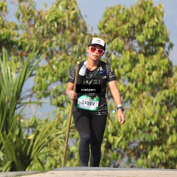 Runner Photo 5657416
