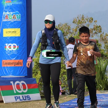 Runner Photo 5657417
