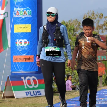Runner Photo 5657419