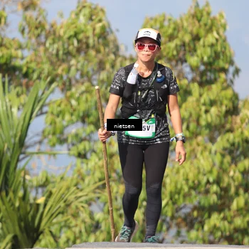 Runner Photo 5657426
