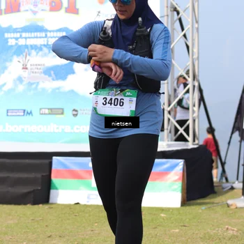 Runner Photo 5657429