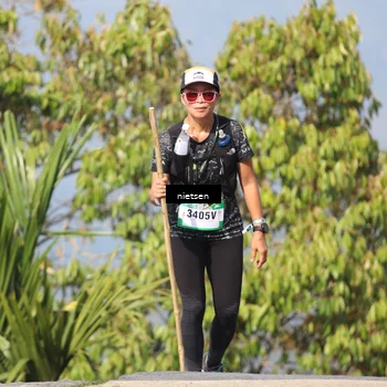 Runner Photo 5657430